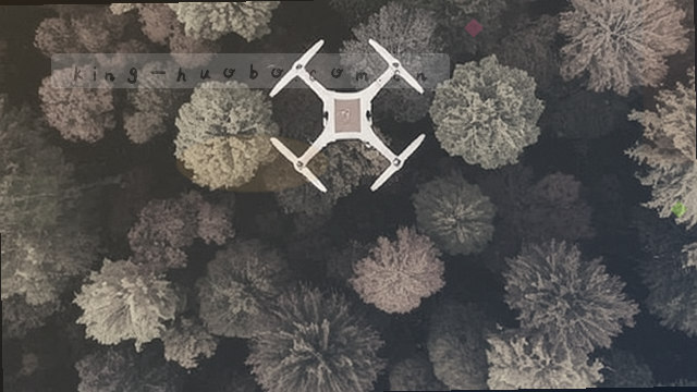 数据在手 移动场景随时查
